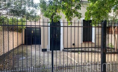 Depósito en  Temperley