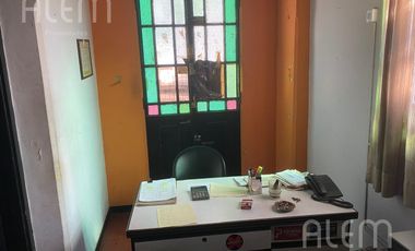 Depósito en  Temperley