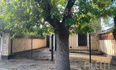 Depósito en  Temperley