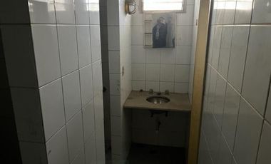 Local en Loria 21, Lomas de Zamora