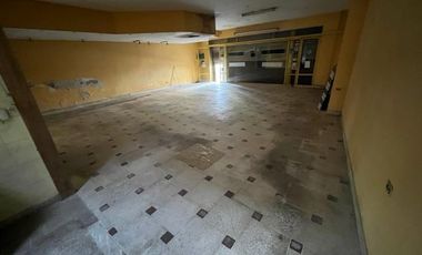 Local en Loria 21, Lomas de Zamora