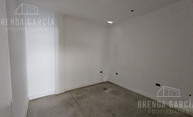 Local Salón De Eventos u Oficinas Céntrico