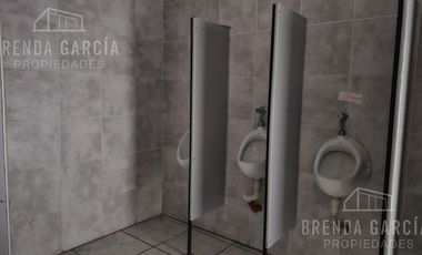 Local Salón De Eventos u Oficinas Céntrico