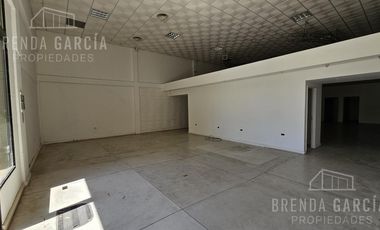 Local Salón De Eventos u Oficinas Céntrico