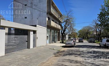 Local Salón De Eventos u Oficinas Céntrico