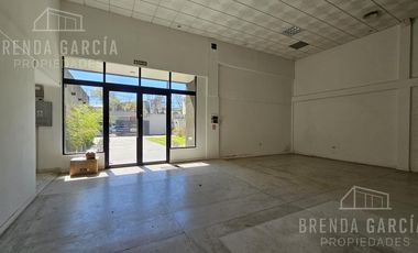 Local Salón De Eventos u Oficinas Céntrico