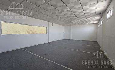 Local Salón De Eventos u Oficinas Céntrico