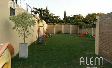 Terreno - Lomas de Zamora Oeste