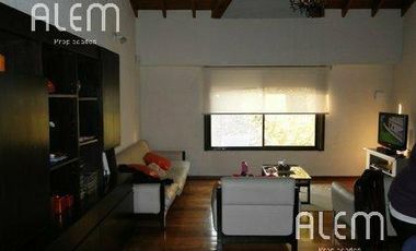 Terreno - Lomas de Zamora Oeste