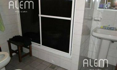 Terreno - Lomas de Zamora Oeste