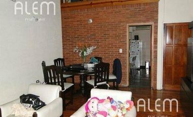 Terreno - Lomas de Zamora Oeste