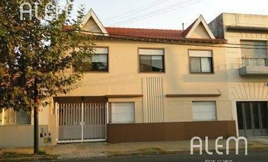 Terreno - Lomas de Zamora Oeste