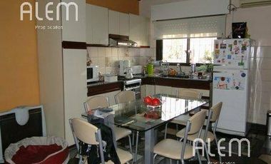 Terreno - Lomas de Zamora Oeste