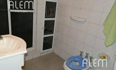 Terreno - Lomas de Zamora Oeste