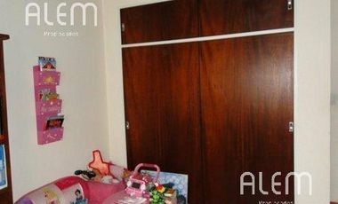 Terreno - Lomas de Zamora Oeste