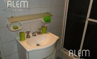 Terreno - Lomas de Zamora Oeste