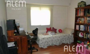 Terreno - Lomas de Zamora Oeste