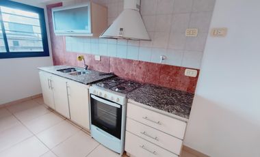 Departamento - Lomas de Zamora Oeste