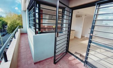Departamento - Lomas de Zamora Oeste