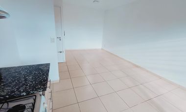 Departamento - Lomas de Zamora Oeste