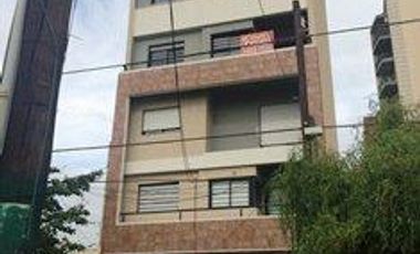 Departamento - Lomas de Zamora Oeste