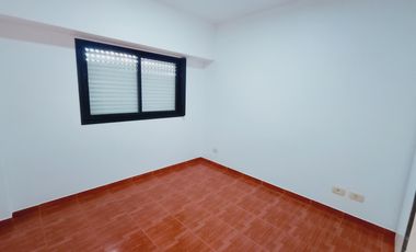 Departamento - Lomas de Zamora Oeste