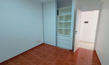 Departamento - Lomas de Zamora Oeste