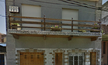 Casa en venta en Avellaneda