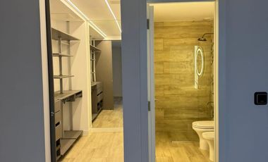 Casa en  venta 6 ambientes, vista laguna- Barrio Nuevo Quilmes