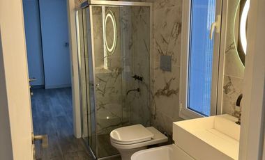 Casa en  venta 6 ambientes, vista laguna- Barrio Nuevo Quilmes