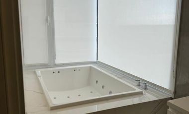 Casa en  venta 6 ambientes, vista laguna- Barrio Nuevo Quilmes