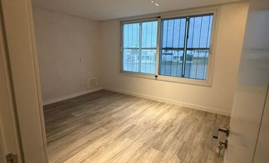 Casa en  venta 6 ambientes, vista laguna- Barrio Nuevo Quilmes