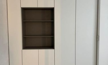 Casa en  venta 6 ambientes, vista laguna- Barrio Nuevo Quilmes