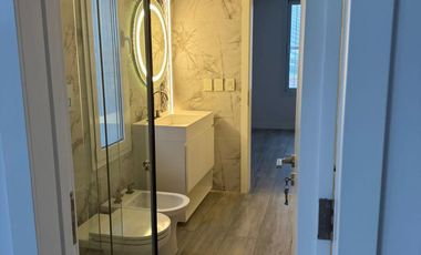 Casa en  venta 6 ambientes, vista laguna- Barrio Nuevo Quilmes