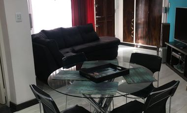 Casa en Lomas de Zamora Este