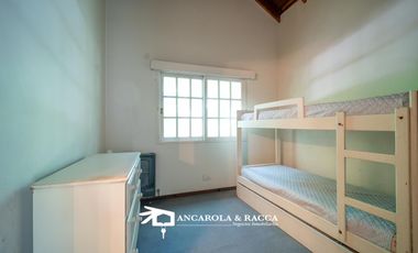 Casa - San Diego C.C