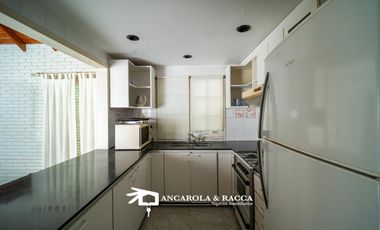 Casa - San Diego C.C