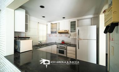 Casa - San Diego C.C