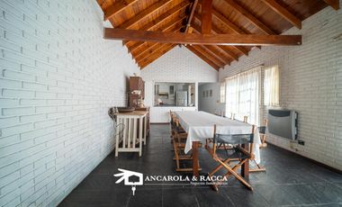 Casa - San Diego C.C