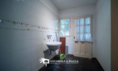 Casa - San Diego C.C