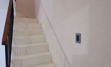 Casa en  Quilmes Oeste