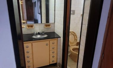 Casa en  Quilmes Oeste