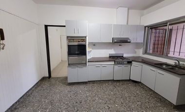 Casa en  Quilmes Oeste