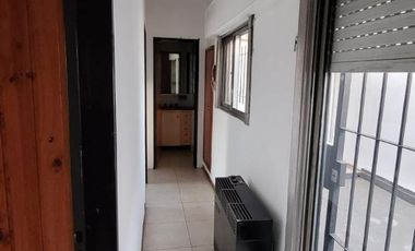 Casa en  Quilmes Oeste