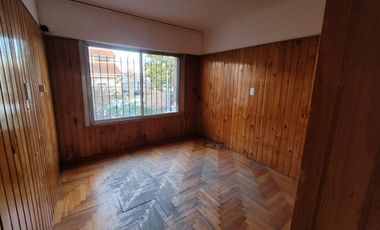 Casa en  Quilmes Oeste