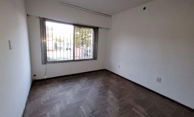 Casa en  Quilmes Oeste