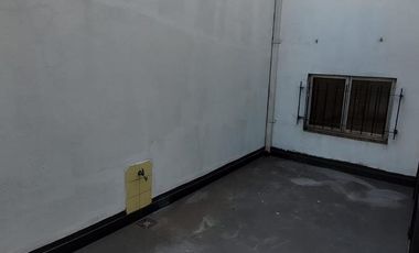 Casa en  Quilmes Oeste