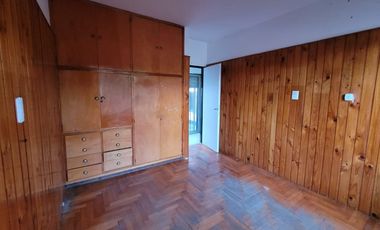 Casa en  Quilmes Oeste