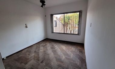 Casa en  Quilmes Oeste