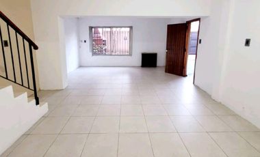 Casa en  Quilmes Oeste